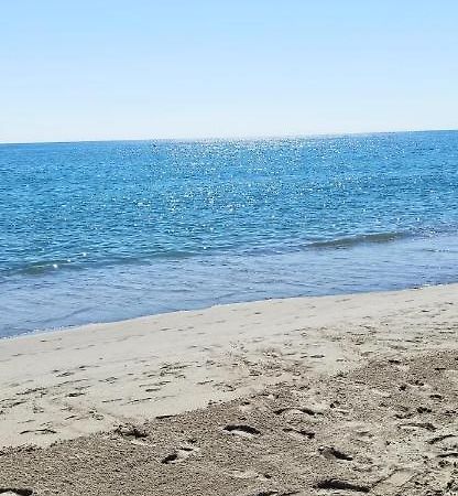 Apartamento La Laguna Vera Zewnętrze zdjęcie